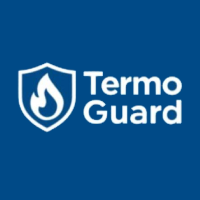 logo Termo Guard